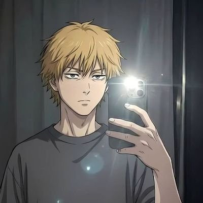 Cowboy jazz lover 69