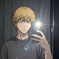 Cowboy jazz lover 69