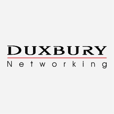 Duxbury Networking