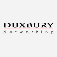 Duxbury Networking
