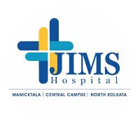 JIMSH-Hospital