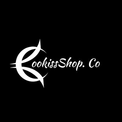 CooKissShop(Kookys🍪/Jams 💙)