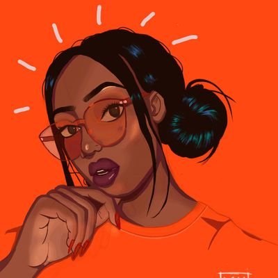 Butterfly 🦋 Effect