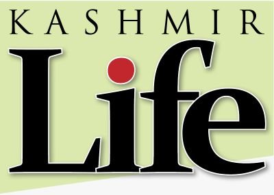 Kashmir Life