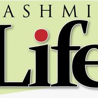Kashmir Life