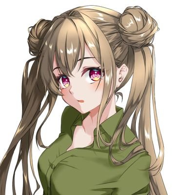 manarei@色んなモチベ下がり気味(´・ω・｀)