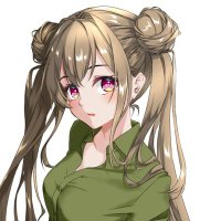 manarei@色んなモチベ下がり気味(´・ω・｀)