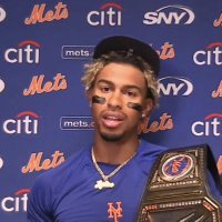 C “CJ” J 🇸🇴