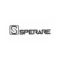 Sperare