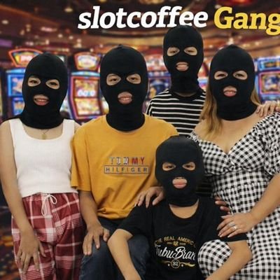 Kingof the Day#swappedcom