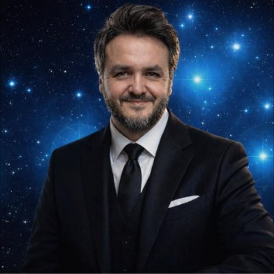 📚Cosmos Littéraire🌌