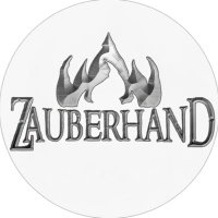 Zauberhand Shop