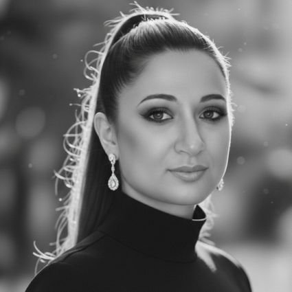 Aslıhan🇹🇷💛💙🇹🇷