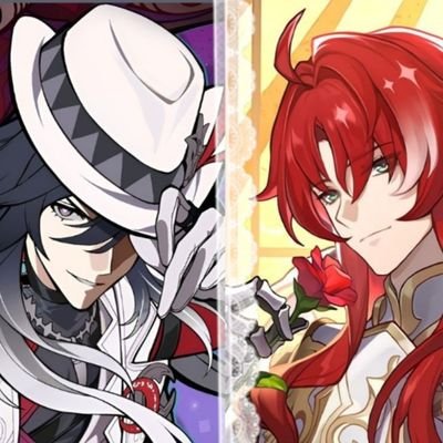 Timely ashgenti 🐺🌹