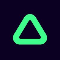 Delta by eToro Signals