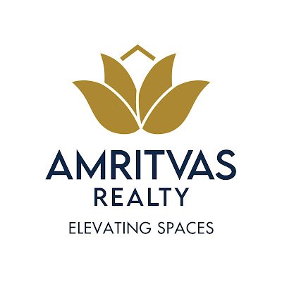 Amritvas Realty