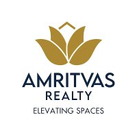 Amritvas Realty