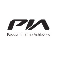 Passive Income Achievers