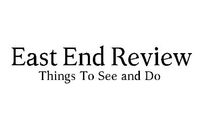 East End Review