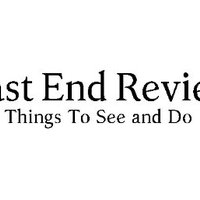 East End Review