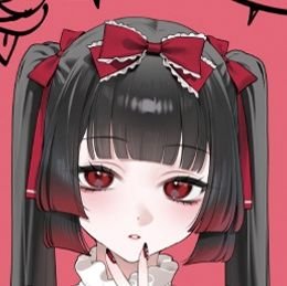 delios (nepternity) 🪫