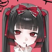 delios (nepternity) 🪫