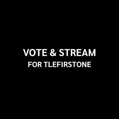 Vote & Stream for TFO