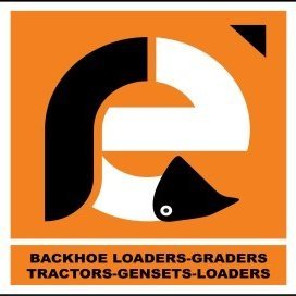 RAMESHWAR EQUIPMENT PRIVATE LIMITED