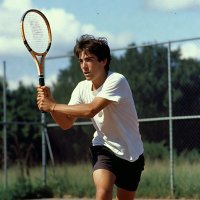 Da dođeš do jezgra , moraš prvo da slomiš ljusku.