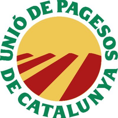 Unió de Pagesos