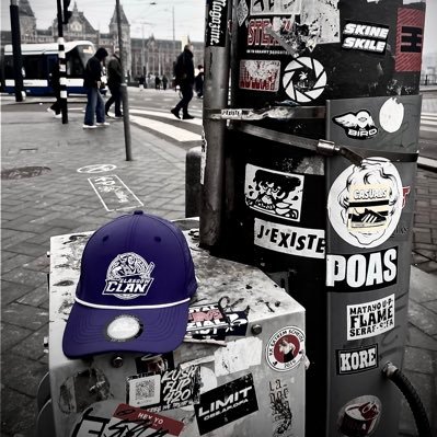 Good evening hockey fans appreciation society