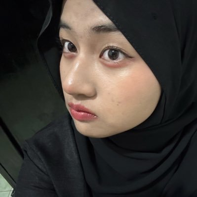 nour 🦎🚶‍♀️‍➡️🎀