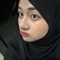 nour 🦎🚶‍♀️‍➡️🎀