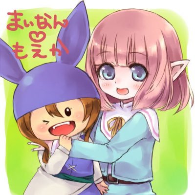 ããã@ãã©ã¯ãš10