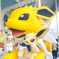 【趣味垢】てんしき