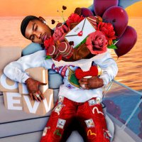 Аят 𝕽𝖊𝖎𝖌𝖓