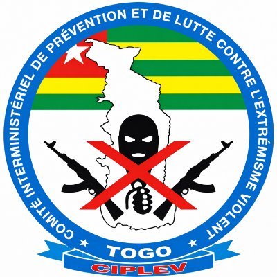 CIPLEV_TOGO