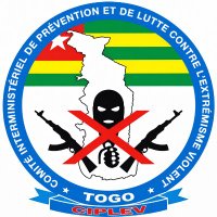 CIPLEV_TOGO