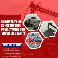 Ame-tech Construction