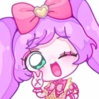 팝스텝쨍그랑(3부코양일)