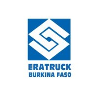 ERATRUCK BURKINA FASO