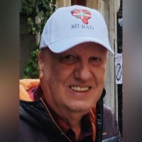 Paco Barreda 🇮🇨 🏴󠁧󠁢󠁳󠁣󠁴󠁿