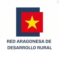 Red Aragonesa de Desarrollo Rural