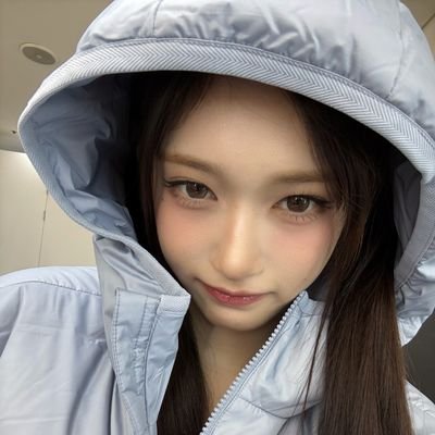 𝓝𝓭𝓸𝓷 ~ 🕊🪷