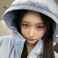 𝓝𝓭𝓸𝓷 ~ 🕊🪷