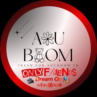 Trend for AouBoom TH