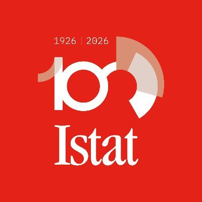 Istat