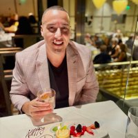 GoMode🏁🗽🇵🇷 🇺🇸🪖