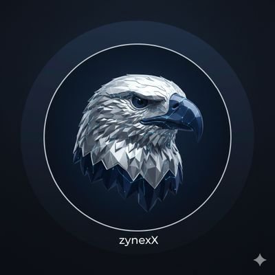 ZynexX