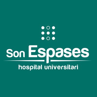 HU Son Espases